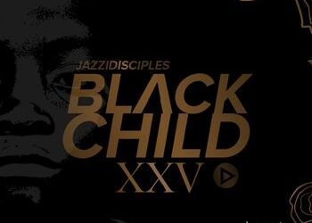 Jazzidisciples Seventh Aisle MP3 DOWNLOAD