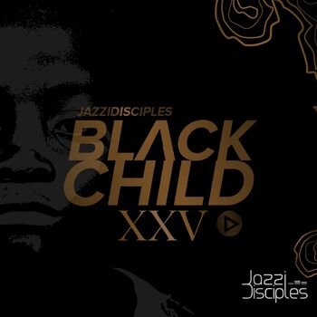 Jazzidisciples Seventh Aisle MP3 DOWNLOAD