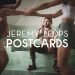 Jeremy Loops Postcards MP3 DOWNLOAD