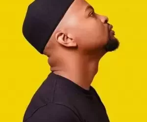 Josiah Wangishiya ft. Nkosazana Daughter MP3 DOWNLOAD