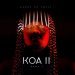 Kabza De Small KOA 2 Part 2 ZIP Album Download