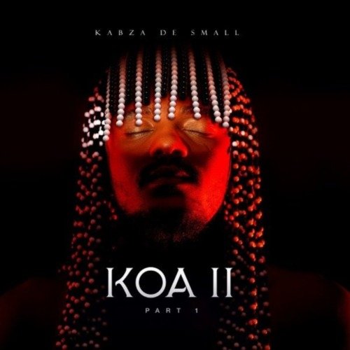 Kabza De Small Azkhale ft. Daliwonga MP3 DOWNLOAD