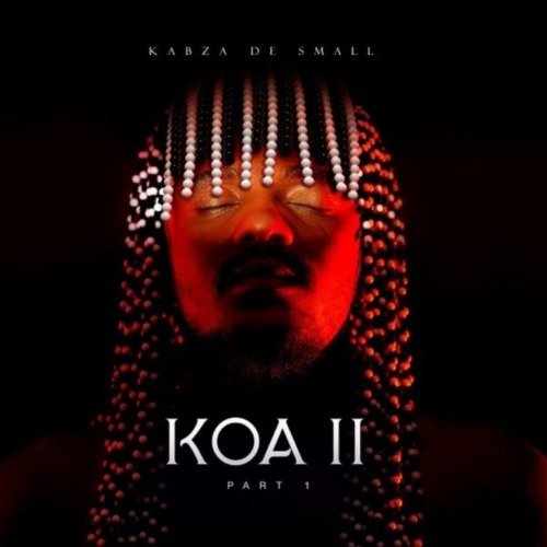 Kabza De Small Sondela ft. Ami Faku & Mhaw Keys MP3 DOWNLOAD