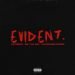 Kaydence Evident ft. Imp Tha Don & Loatinover Pounds MP3 DOWNLOAD