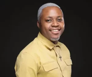 Kelvin Momo Crazy (Vocal Mix) MP3 DOWNLOAD