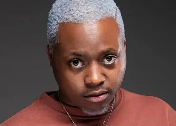 Kelvin Momo Peaceful Place (Soulful Mix) ft Tribesoul MP3 DOWNLOAD