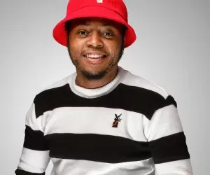 Kelvin Momo Sistas MP3 DOWNLOAD