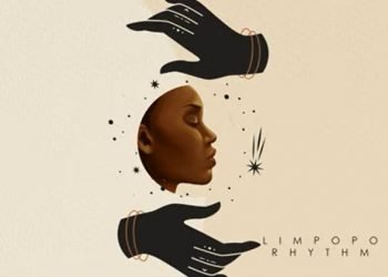 Limpopo Rhythm Afrika ft. Sino Msolo MP3 DOWNLOAD