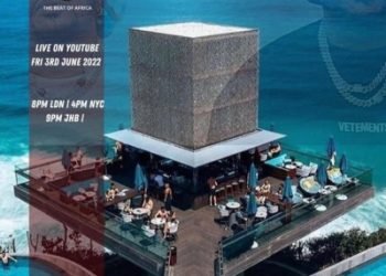 Major League DJz Amapiano Balcony Mix (S5, EP 2) MP3 DOWNLOAD