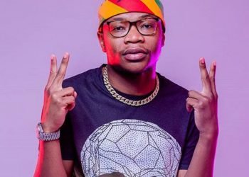 Master KG Lenwelo Ft. Team Mosha MP3 DOWNLOAD