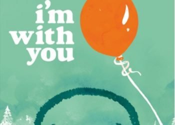 Matthew Mole I’m With You MP3 DOWNLOAD
