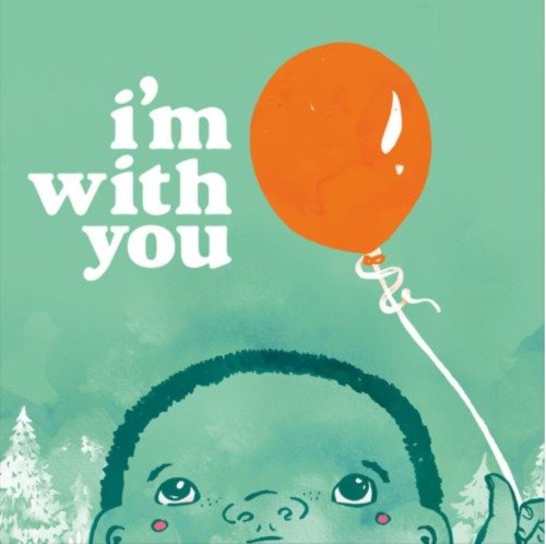 Matthew Mole I’m With You MP3 DOWNLOAD