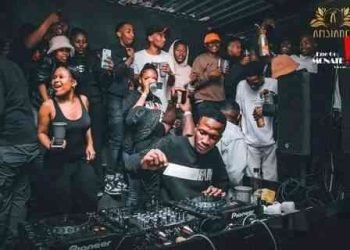 Mdu aka TRP Burglar MP3 DOWNLOAD