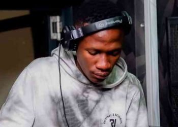 Mdu aka TRP Toxic Chords Ft. Nkulee 501 & Skroef 28 MP3 DOWNLOAD