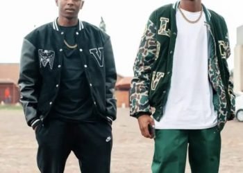 Mellow & Sleazy Wenza Kanjani ft. Chley Nkosi, Boontle RSA & 2woshort MP3 DOWNLOAD