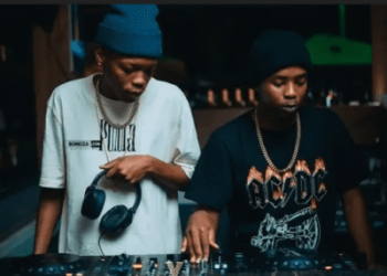 Mellow & Sleazy Bathi Wenza Kanjani MP3 DOWNLOAD