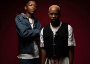 Mellow & Sleazy & Lemeza Zone6 ft. Boontle Rsa MP3 DOWNLOAD