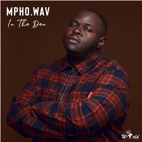 Mpho.Wav & Mpumi Amazulu ft. Nobuhle MP3 DOWNLOAD