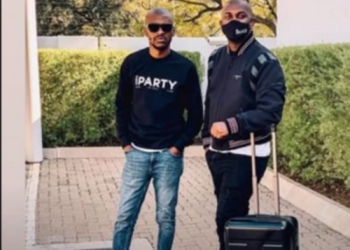 Mshayi Dana Ft. Mr Thela MP3 DOWNLOAD