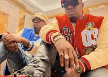 Murumba Pitch & Omit ST Esangweni ft. Nkosazana Daughter MP3 DOWNLOAD