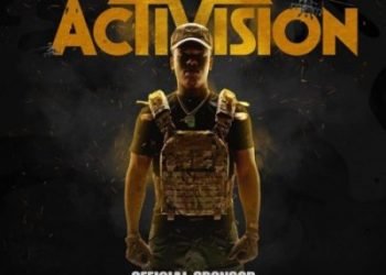 Nasty C Born To Win (Live) ft Emtee MP3 DOWNLOAD