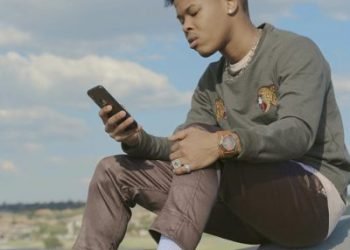 Nasty C DUPPY MP3 DOWNLOAD