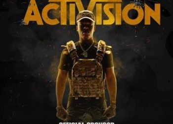 Nasty C Terrorist (Teaser) MP3 DOWNLOAD