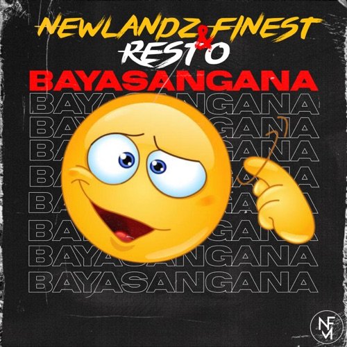 Newlandz Finest & Resto Bayasangana MP3 DOWNLOAD