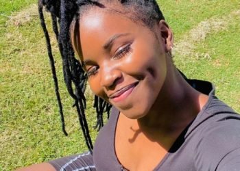 Nkosazana Daughter Fani Nabanye MP3 DOWNLOAD