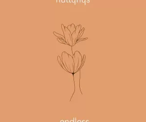 Nutty Nys Sent MP3 DOWNLOAD