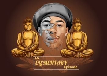 Officixl Rsa An Elementary Episode MP3 DOWNLOAD
