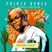 Prince Benza Wa Mpona Na ft. Makhadzi & Florah Ritshuri MP3 DOWNLOAD