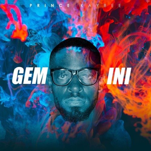 Prince Kaybee Zimbali ft. Ami Faku MP3 DOWNLOAD