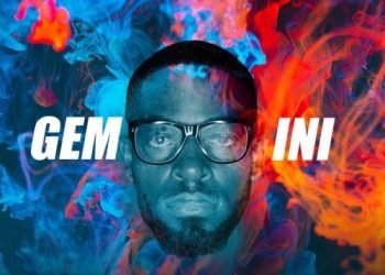 Prince Kaybee Zimbali ft. Ami Faku MP3 Lyrics