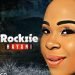 Rockzie Inkanyezi MP3 DOWNLOAD