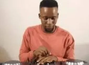 Romeo Makota June Mix Ft. Nkosazana Daughter & Msaki MP3 DOWNLOAD