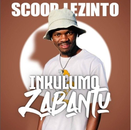 Scoop Lezinto Shukuma ft. Musical Jazz MP3 DOWNLOAD