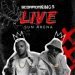 Scorpion Kings Live Sun Arena EP ZIP DOWNLOAD