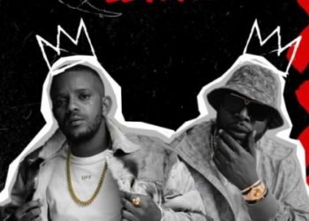 Scorpion Kings Live concert, set to take place in July 2022