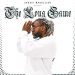 ShabZi Madallion The Long Game (Tracklist + Cover Artwork) ZIP Album Download