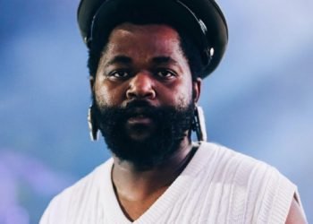Sjava Langa Lam (Freestyle) MP3 DOWNLOAD