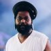 Sjava Langa Lam (Freestyle) MP3 DOWNLOAD