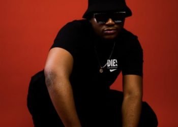 Soa Mattrix Ndivakele ft. Ami Faku MP3 DOWNLOAD