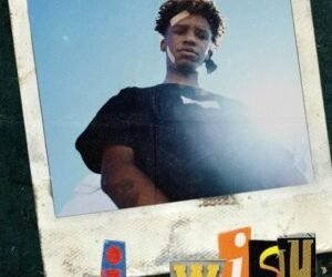 Stilo Magolide I Wish MP3 DOWNLOAD