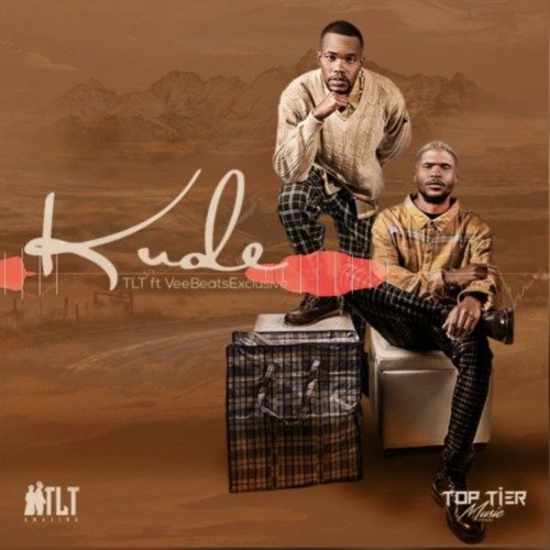 TLT Kude ft. VeeBeatsExclusive MP3 DOWNLOAD