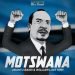 Ubuntu Band & William Last KRM Motswana MP3 DOWNLOAD