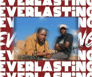 Ubuntu Brothers Nkwari WayY MP3 DOWNLOAD