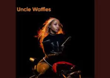 Vigro Deep & Uncle Waffles 21 Tweets Ft. Uncle Kay & Various Artists MP3 DOWNLOAD