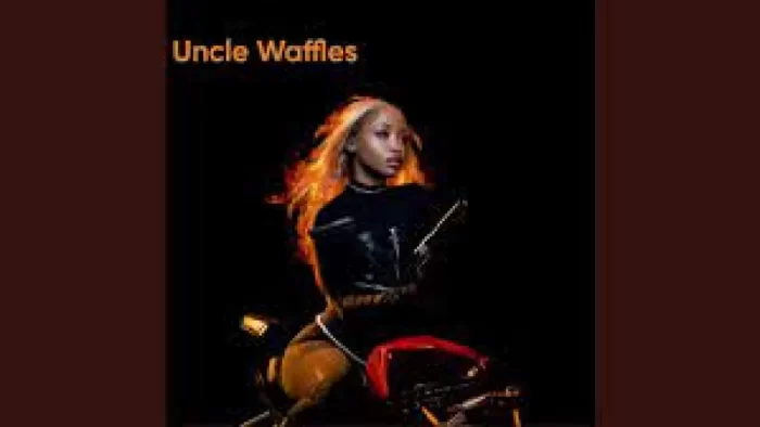 Vigro Deep & Uncle Waffles 21 Tweets Ft. Uncle Kay & Various Artists MP3 DOWNLOAD