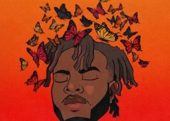 Yung L Work It Out ft. Aubrey Qwana MP3 DOWNLOAD